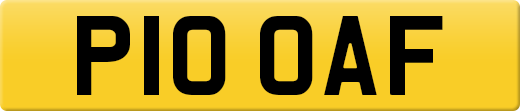 P10OAF