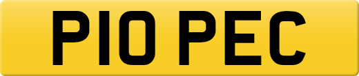 P10PEC