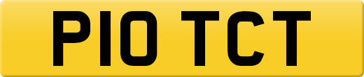 P10TCT