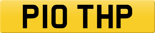 P10THP