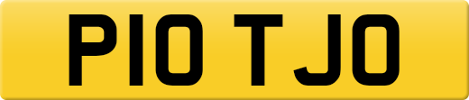 P10TJO
