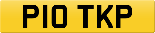 P10TKP