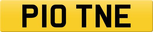 P10TNE