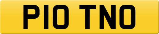P10TNO
