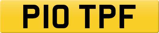 P10TPF