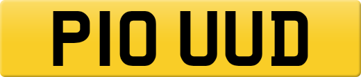 P10UUD
