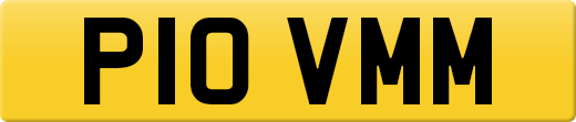 P10VMM