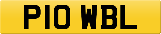 P10WBL
