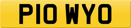 P10WYO