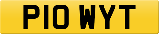P10WYT