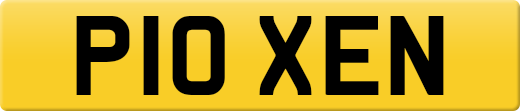 P10XEN