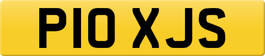 P10XJS