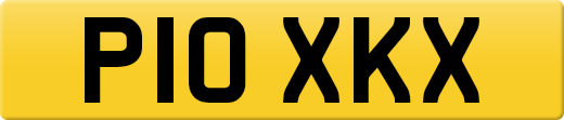 P10XKX