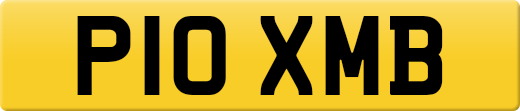 P10XMB
