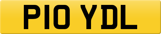 P10YDL