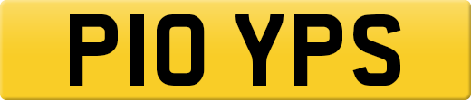 P10YPS