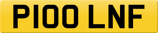 P100LNF