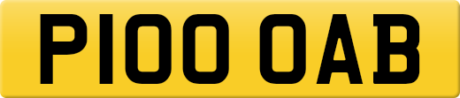 P100OAB