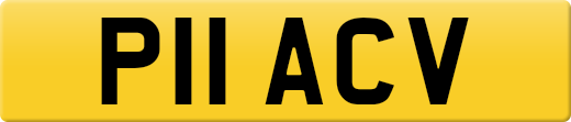 P11ACV