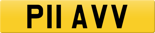 P11AVV