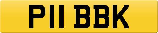 P11BBK