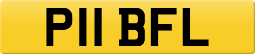 P11BFL