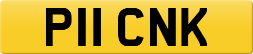 P11CNK