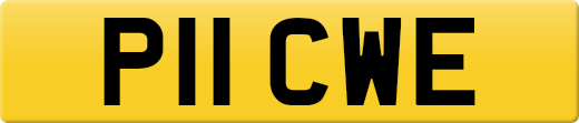 P11CWE