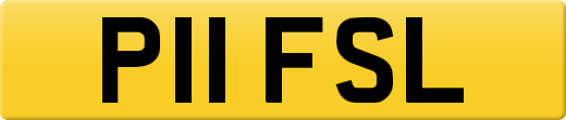 P11FSL