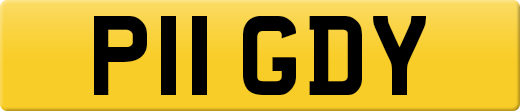 P11GDY