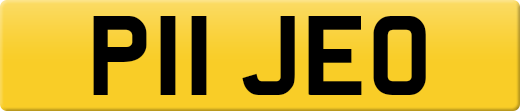 P11JEO