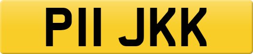 P11JKK