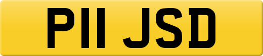 P11JSD