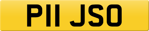 P11JSO