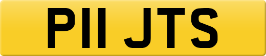 P11JTS