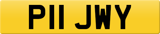 P11JWY