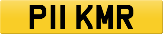 P11KMR