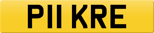 P11KRE