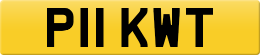 P11KWT
