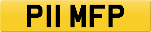 P11MFP