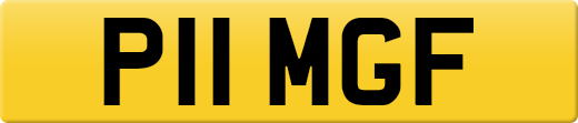 P11MGF
