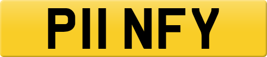 P11NFY