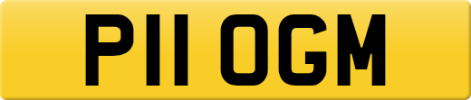 P11OGM
