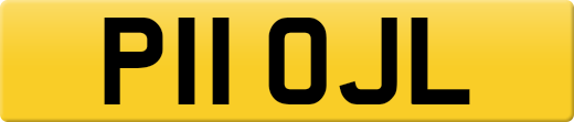 P11OJL