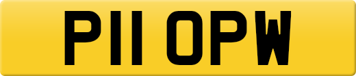P11OPW
