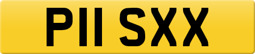 P11SXX