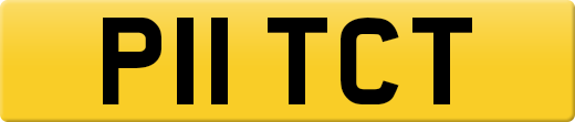 P11TCT