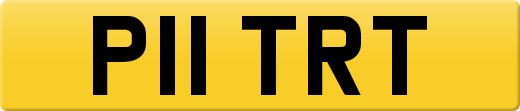 P11TRT