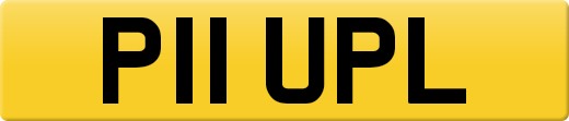 P11UPL