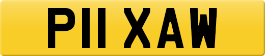 P11XAW
